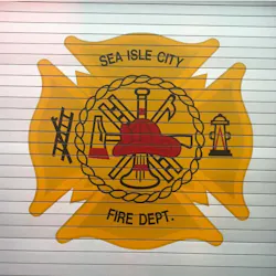 Sea Isle City Fire Department Nj 5d38d9eb01068 Sea Isle City Fire Department Nj 5d38d9eb01068