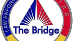 The Bridge (oh)