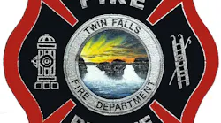 Twin Falls Fd (id)