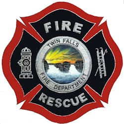 Twin Falls Fd Id 5d3cb641a0532 Twin Falls Fd Id 5d3cb641a0532