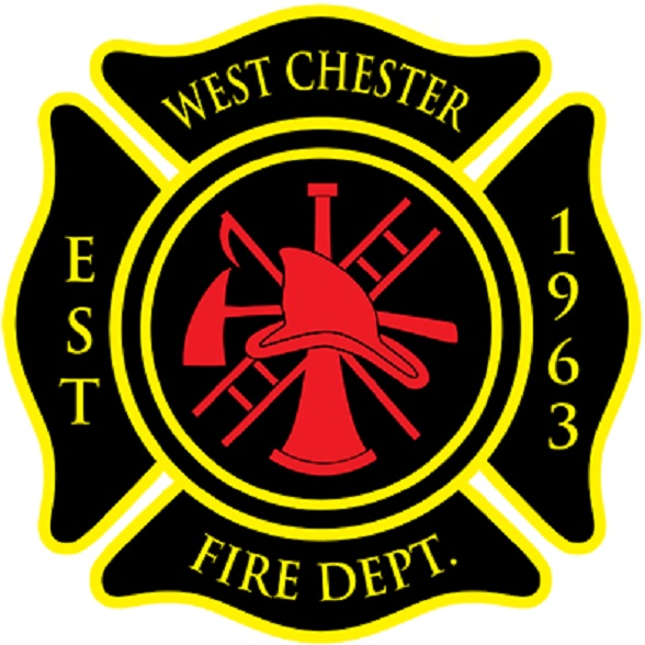 West Chester Oh