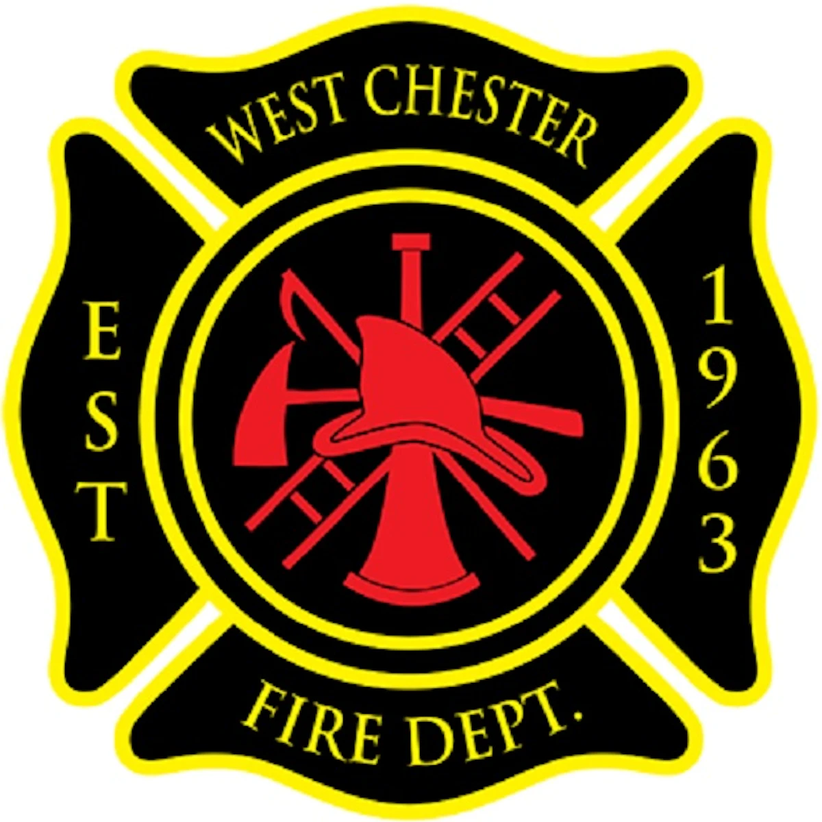 West Chester Twp Fire Department Temporary Relocation ...
