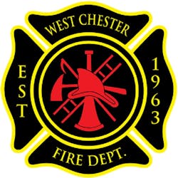 West Chester Oh 5d28a7042107f West Chester Oh 5d28a7042107f