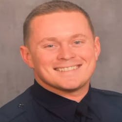 CAL FIRE/San Diego County firefighter Yaroslav Katkov, 29. CAL FIRE/San Diego County firefighter Yaroslav Katkov, 29.