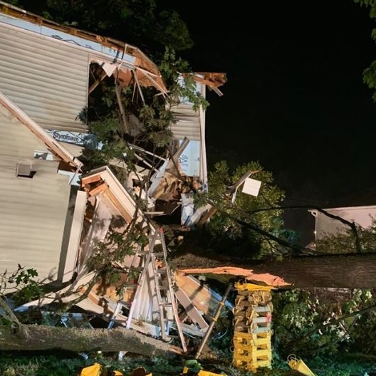 Crabtree 5d41e2aa890ec