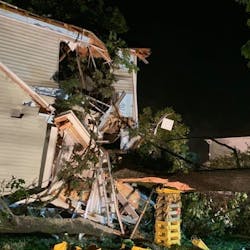 Crabtree 5d41e2aa890ec Crabtree 5d41e2aa890ec