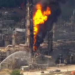 Oilblaze 5d41edea26ecf Oilblaze 5d41edea26ecf