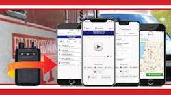 280x157 Product Image 2019 280x157 Product Image 2019