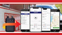 280x157 Product Image 2019 5d1b861a30817 280x157 Product Image 2019 5d1b861a30817