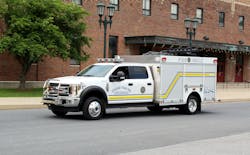 Adams N y 5d25f7387a8e6 Adams N y 5d25f7387a8e6