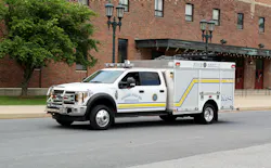 Adams N y 5d25f7387a8e6 Adams N y 5d25f7387a8e6