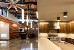 Brw Architect 5d3f3292abd02 Brw Architect 5d3f3292abd02