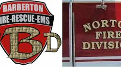 Barbeton Norton Fd Merger (oh)