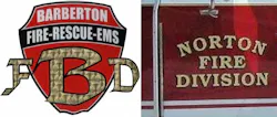 Barbeton Norton Fd Merger Oh 5d2c6c5acc4b2