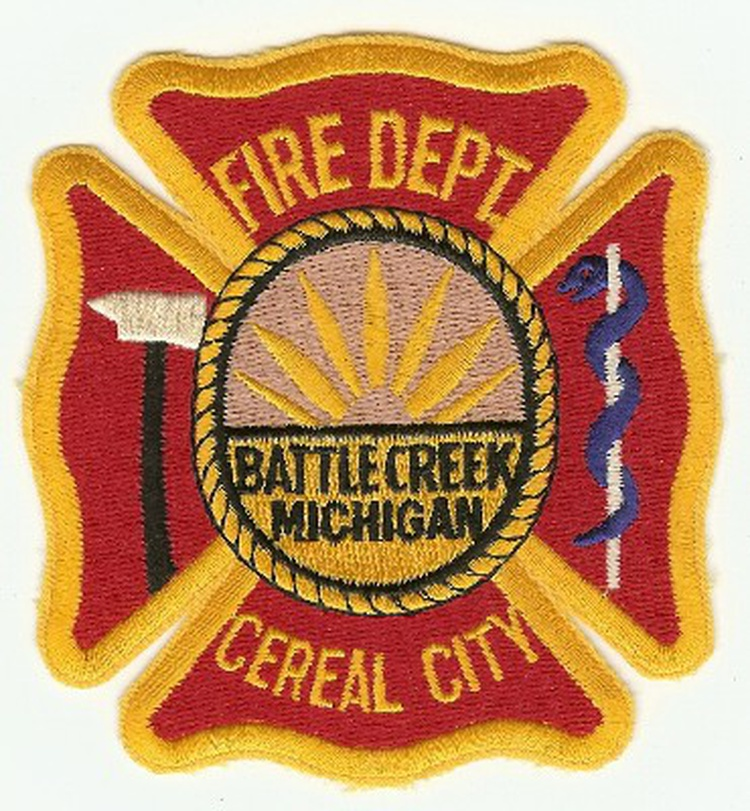 Battle Creekfirepatch 5d213e61b53e3