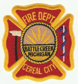 Battle Creekfirepatch 5d213e61b53e3 Battle Creekfirepatch 5d213e61b53e3