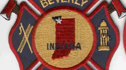 Beverly In