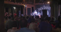 Chase Rice 5d1bb1a3810e1 Chase Rice 5d1bb1a3810e1