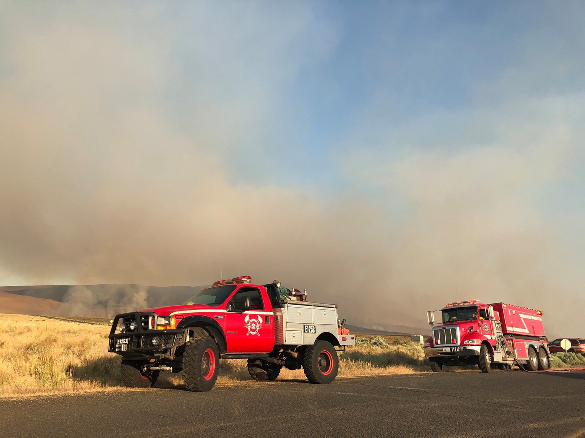 Cold Creek Fire Xtqlzhv T1170 5d3395e3aee2c