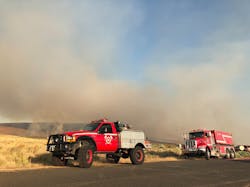 Cold Creek Fire Xtqlzhv T1170 5d3395e3aee2c Cold Creek Fire Xtqlzhv T1170 5d3395e3aee2c