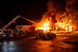 Slingerlands, NY, June 19, 2019 Slingerlands, NY, June 19, 2019