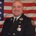 John Dixon