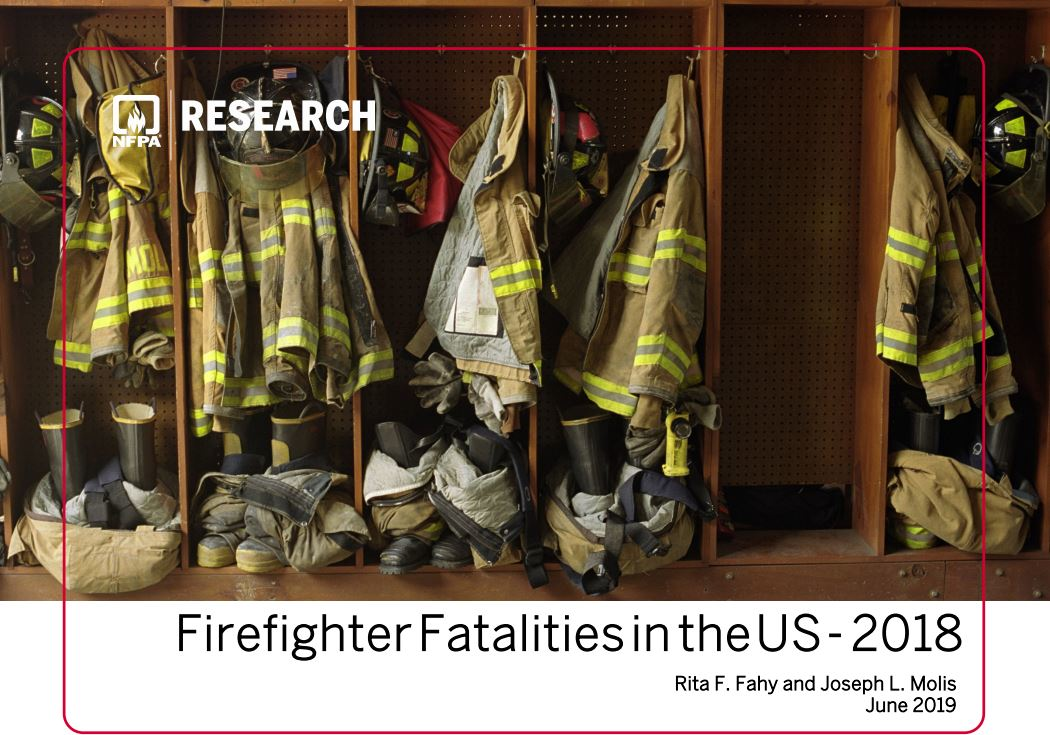 Ftr08nfpa3 5d0b96b5d846e 5d2340466bafa