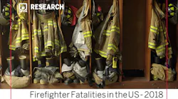 Ftr08nfpa3 5d0b96b5d846e