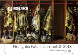 Ftr08nfpa3 5d0b96b5d846e 5d2340466bafa Ftr08nfpa3 5d0b96b5d846e 5d2340466bafa