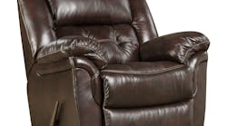 Fire Station Outfitters Fire Station Outfitters