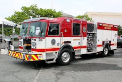 Howard County Kme 5d36805799112 Howard County Kme 5d36805799112