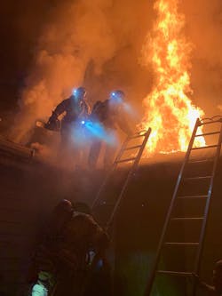 Houston, TX, June 6, 2019 Houston, TX, June 6, 2019