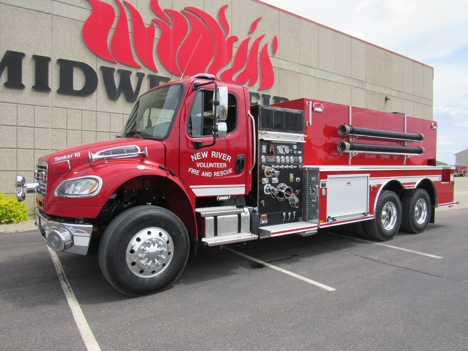 Img 8629 5d3867318ca4b