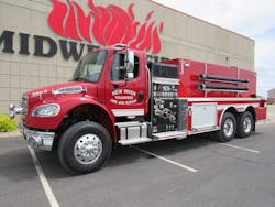 Img 8629 5d3867318ca4b Img 8629 5d3867318ca4b