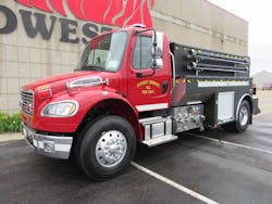 Img 8680 5d2f306680e36 Img 8680 5d2f306680e36