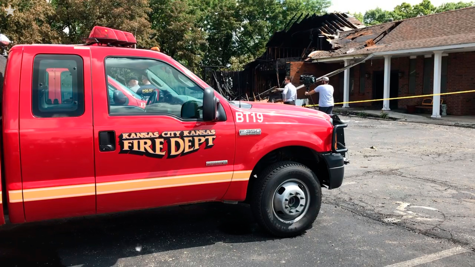 Kc Church Fire 5d22690e2bda2