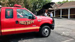 Kc Church Fire 5d22690e2bda2