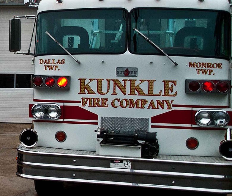 Kunkle Fire Co Apparatus Pa 5d3089fec0f12