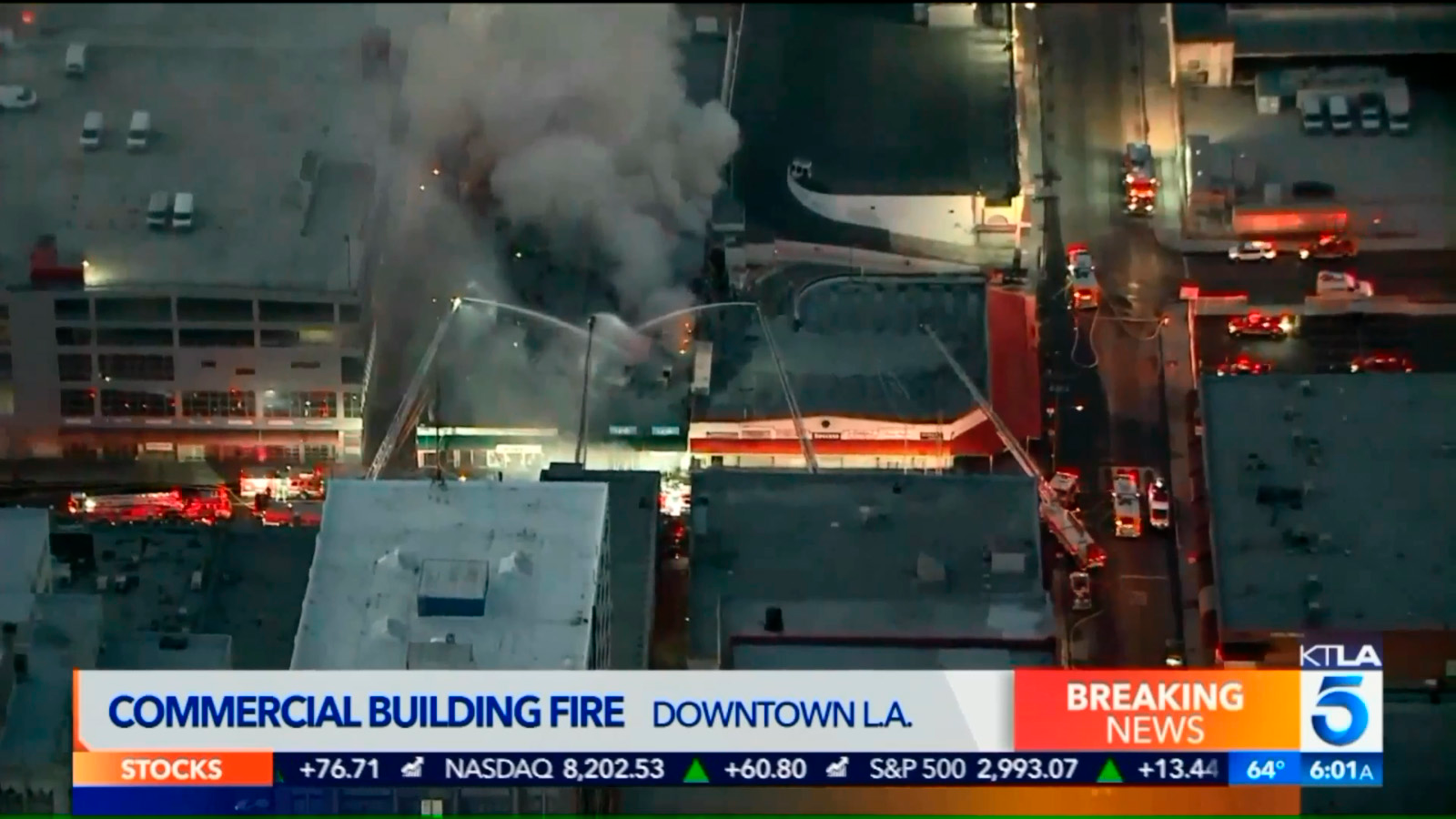 La Fire 5d275ebf63c5c