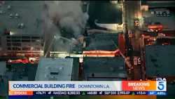 La Fire 5d275ebf63c5c