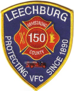 Leechburg Volunteer Fire Dept Pa 5d2f2f082e2ee Leechburg Volunteer Fire Dept Pa 5d2f2f082e2ee
