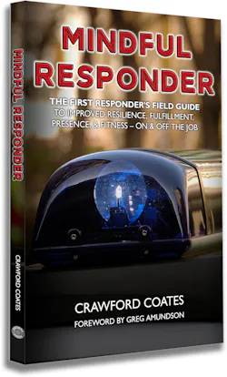 Mindful Responder Cover V17 3 D Cover Croppedwebsize 5d1cdce01f3f6