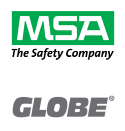 Msa Globe Logo Apr2019 Vert 4c 5d1d0fe7b707d