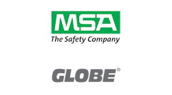 Msa Globe Logo Apr2019 Vert 4c