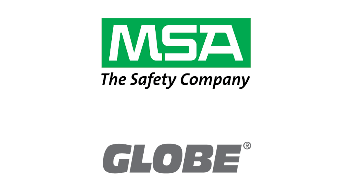 Msa Globe Logo Apr2019 Vert 4c