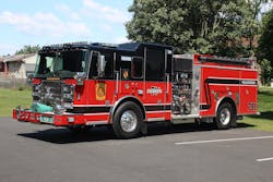 Maytown 791 E Donegal Twp 18 Sea Marauder Ii 1750 500 30 5d2c87f29f02a Maytown 791 E Donegal Twp 18 Sea Marauder Ii 1750 500 30 5d2c87f29f02a