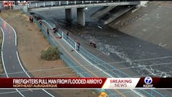 Nm Rescue 5d226568f3a71 Nm Rescue 5d226568f3a71