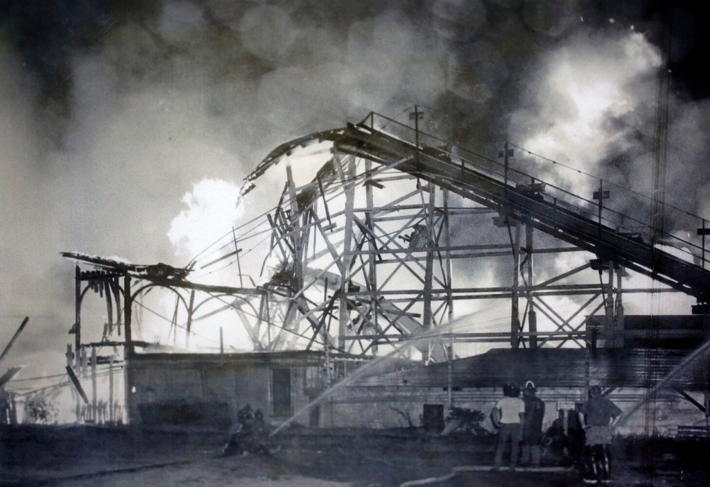 Oo Bfire 5d3298a048fad