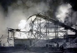 Oo Bfire 5d3298a048fad Oo Bfire 5d3298a048fad