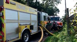 Pa Fire 5d34aa485923a Pa Fire 5d34aa485923a